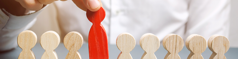 Can I be sacked for raising a grievance? | Explained by Employment Law Friend Can I be sacked for raising a grievance? | Explained by Employment Law Friend