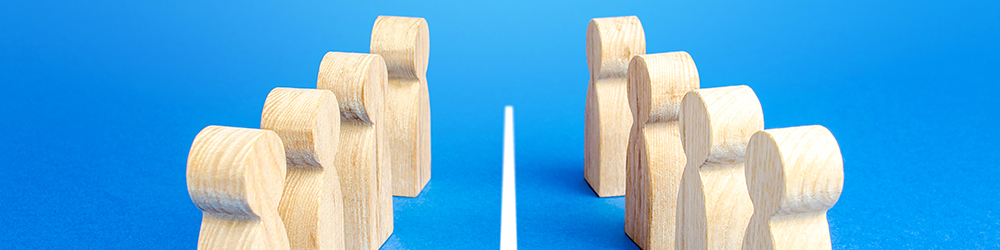 Kocur v Angard: The Royal Mail Lawsuit Over Agency Workers explained by Employment Law Friend Kocur v Angard: The Royal Mail Lawsuit Over Agency Workers explained by Employment Law Friend