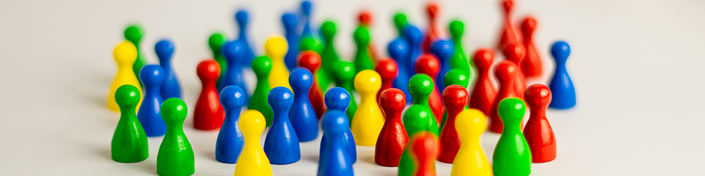 Neurodiversity in the workplace explained by Employment Law Friend Neurodiversity in the workplace explained by Employment Law Friend