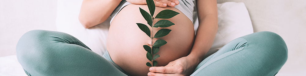 A Case Study on Pregnancy Discrimination at Work, from Employment Law Friend A Case Study on Pregnancy Discrimination at Work, from Employment Law Friend