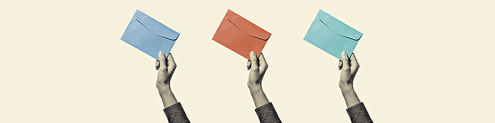 Reaffirmation Letter for an employment settlement agreement explained by Employment Law Friend Reaffirmation Letter for an employment settlement agreement explained by Employment Law Friend