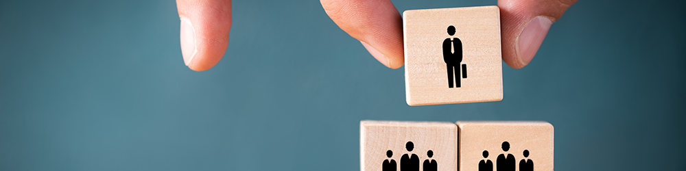 Restructuring: What Are Your Rights explained by Employment Law Friend Restructuring: What Are Your Rights explained by Employment Law Friend