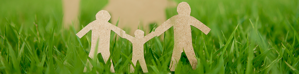 Shared Parental Leave: Your Rights explained by Employment Law Friend Shared Parental Leave: Your Rights explained by Employment Law Friend