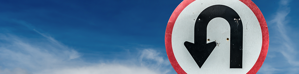 Vaccine U-turn in Health Services and Social Care Sector, Explained by Employment Law Friend Vaccine U-turn in Health Services and Social Care Sector, Explained by Employment Law Friend