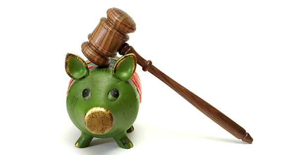 After the Event Insurance for your employment law claim, from Employment Law Friend After the Event Insurance for your employment law claim, from Employment Law Friend