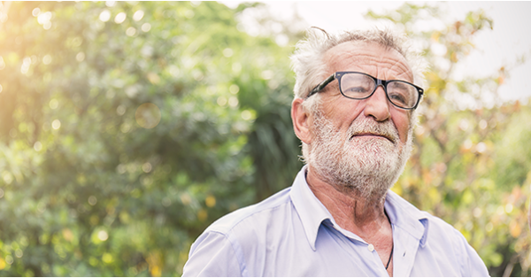 Age Related Harassment: Asking About Retirement Age Related Harassment: Asking About Retirement