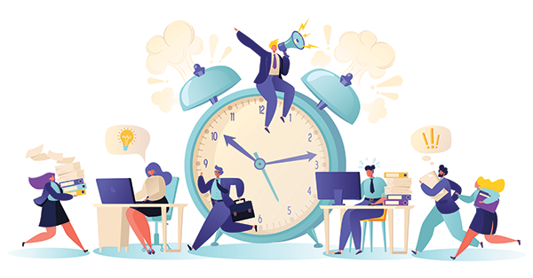 Calculating Overtime from Employment Law Friend Calculating Overtime from Employment Law Friend