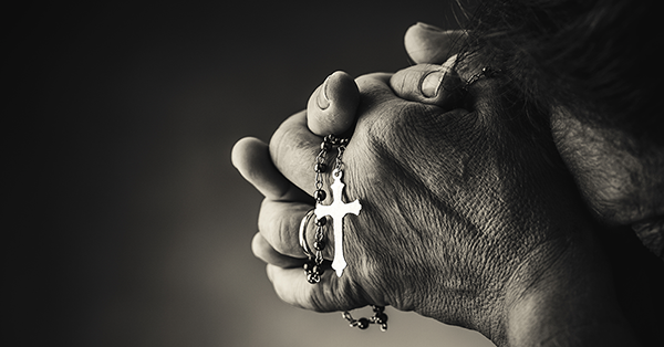 Can a Dress Code at Work Ban Religious Items? A case study from Employment Law Friend Can a Dress Code at Work Ban Religious Items? A case study from Employment Law Friend