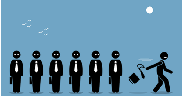constructive dismissal advice from employment law friend constructive dismissal advice from employment law friend