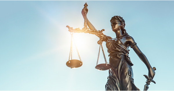 employment tribunal advice from employment law friend employment tribunal advice from employment law friend