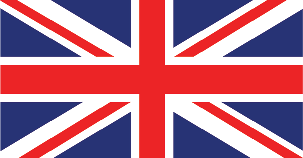 English Nationalism at Work from Employment Law Friend English Nationalism at Work from Employment Law Friend