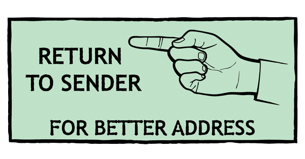 ET1 Claim Form Rejected: Advice from employment law friend ET1 Claim Form Rejected: Advice from employment law friend