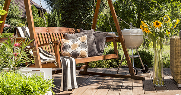Garden Leave from Employment Law Friend Garden Leave from Employment Law Friend