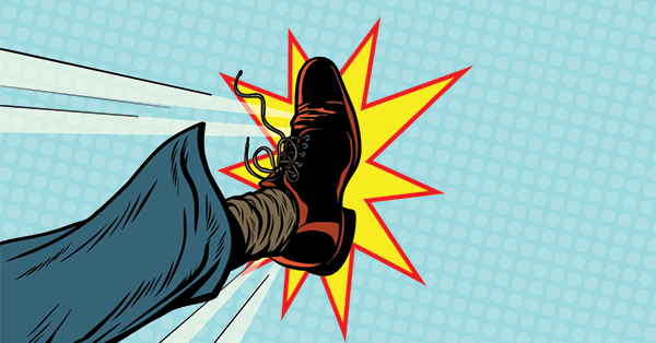 Wrongful Dismissal advice from employment law friend Wrongful Dismissal advice from employment law friend
