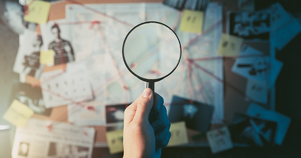 Investigation at work advice from employment law friend Investigation at work advice from employment law friend