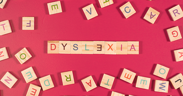 Is Dyslexia a Disability Under the Equality Act? A Case Study From Employment Law Friend Is Dyslexia a Disability Under the Equality Act? A Case Study From Employment Law Friend