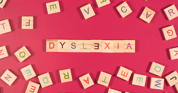 Is Dyslexia a Disability Under the Equality Act? A Case Study From Employment Law Friend