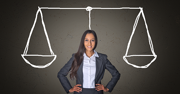 Judicial Mediation from Employment Law Friend Judicial Mediation from Employment Law Friend