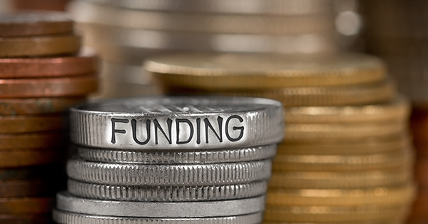 Litigation Funding from Employment Law Friend Litigation Funding from Employment Law Friend