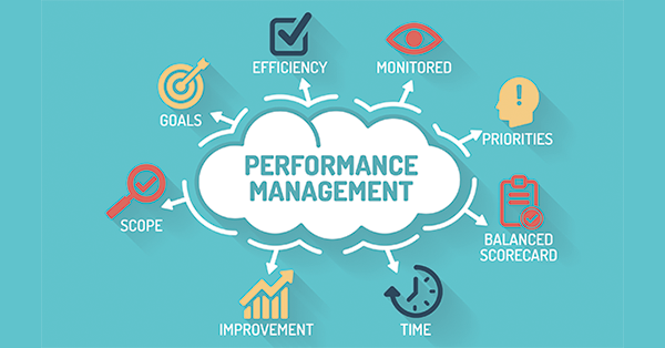 Performance Management from Employment Law Friend Performance Management from Employment Law Friend