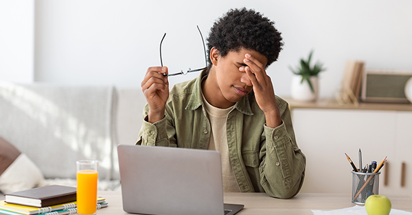 Post Viral Fatigue: Is Long Covid a disability? Explained by Employment Law Friend Post Viral Fatigue: Is Long Covid a disability? Explained by Employment Law Friend