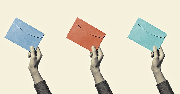 Reaffirmation Letter for an employment settlement agreement explained by Employment Law Friend Reaffirmation Letter for an employment settlement agreement explained by Employment Law Friend
