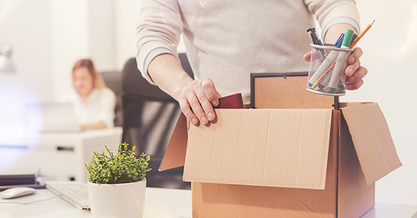 Redundancy Appeal Dismissal from Employment Law Friend Redundancy Appeal Dismissal from Employment Law Friend