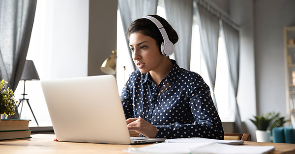 Remote Hearings at Employment Tribunal During the Pandemic, a guide from Employment Law Friend Remote Hearings at Employment Tribunal During the Pandemic, a guide from Employment Law Friend