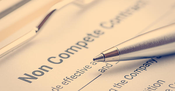 Restrictive Covenants from Employment Law Friend Restrictive Covenants from Employment Law Friend