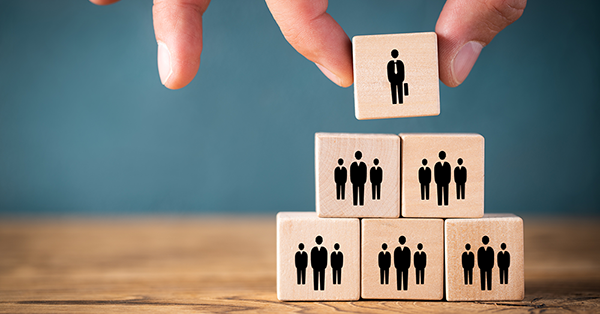 Restructuring: What Are Your Rights explained by Employment Law Friend Restructuring: What Are Your Rights explained by Employment Law Friend