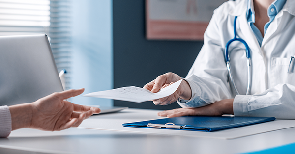 Changes to Self Certification Sick Notes explained by Employment Law Friend Changes to Self Certification Sick Notes explained by Employment Law Friend