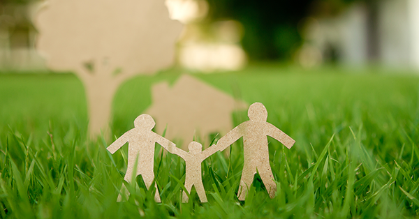 Shared Parental Leave: Your Rights explained by Employment Law Friend Shared Parental Leave: Your Rights explained by Employment Law Friend