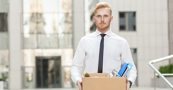 unfair dismissal advice from employment law friend unfair dismissal advice from employment law friend