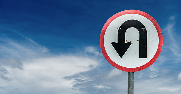 Vaccine U-turn in Health Services and Social Care Sector, Explained by Employment Law Friend Vaccine U-turn in Health Services and Social Care Sector, Explained by Employment Law Friend