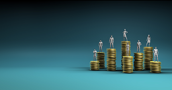 Vento Bands, Employment Tribunal Awards & Court Awards from Employment Law Friend Vento Bands, Employment Tribunal Awards & Court Awards from Employment Law Friend