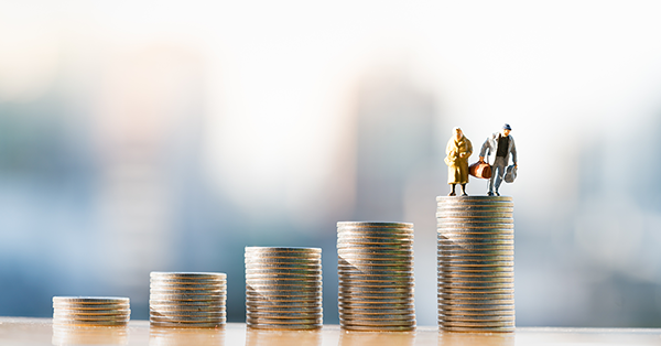 What Are Your Pension Rights explained by Employment Law Friend What Are Your Pension Rights explained by Employment Law Friend