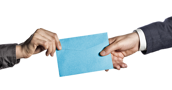 Without Prejudice letter to employee or employer: Advice from Employment Law Friend Without Prejudice letter to employee or employer: Advice from Employment Law Friend