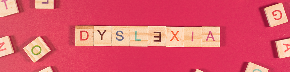 Is Dyslexia a Disability Under the Equality Act? A Case Study From Employment Law Friend