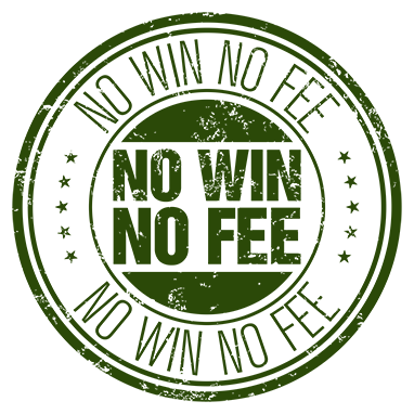 No Win No Fee Employment Solicitors from Employment Law Friend