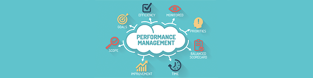 Performance Management from Employment Law Friend