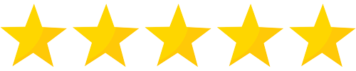 Review-Stars-for-Employment-Law-Friend.png