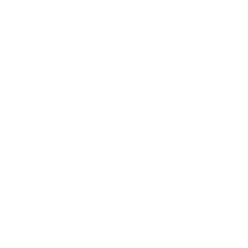 No Win No Fee Icon for Employment Law Cases