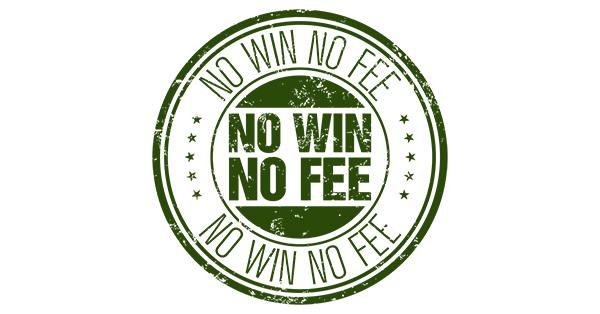 No Win No Fee Employment Solicitors